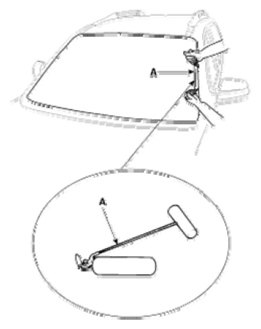 G06858019