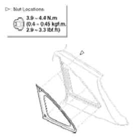 G06858027