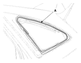G06858028