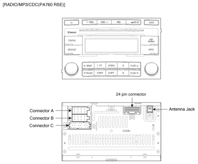 G06858119