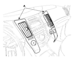 G06858121