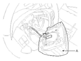 G06858141