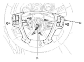G06858142