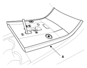 G06858147