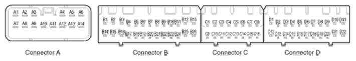 G06858207