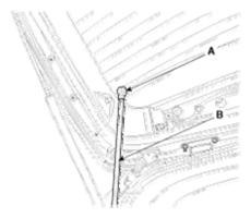 G06858324