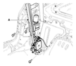 G06858325