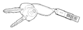 G06858441