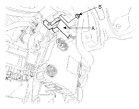 G06858486