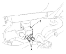 G06858569