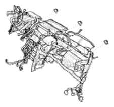 G06858571
