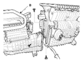 G06858572