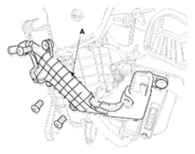 G06858573