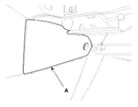 G06858580