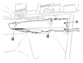 G06858581