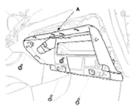 G06858582