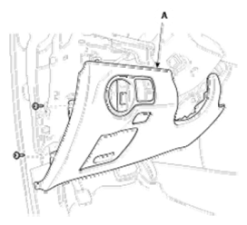 G06858586
