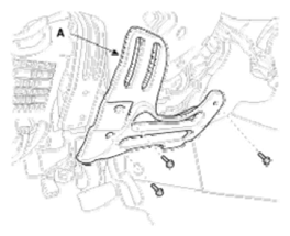 G06858587