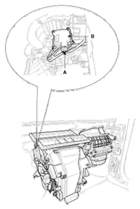 G06858588