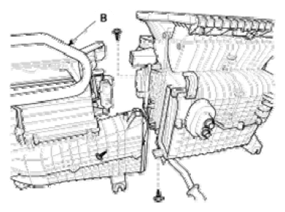 G06858613