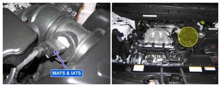 G06860609