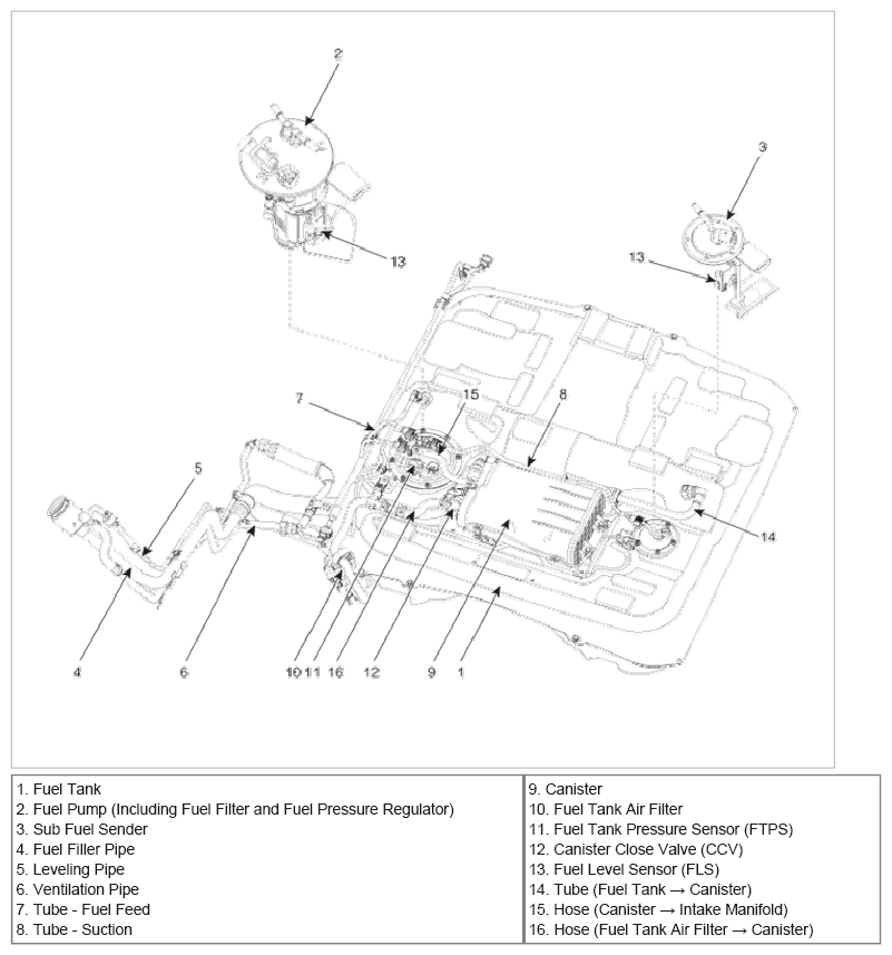 G06861397