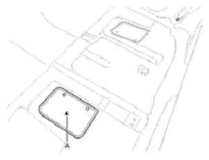 G06861402