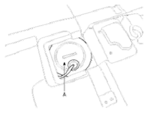 G06861403