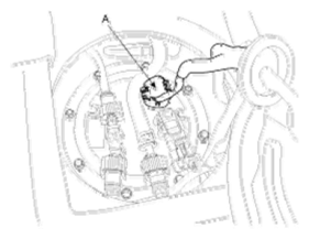G06861404