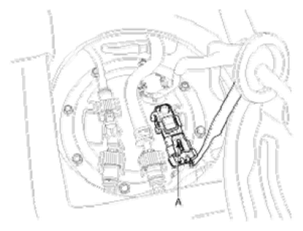 G06861405