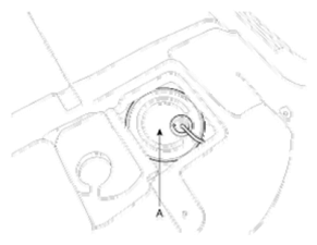G06861406