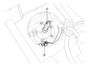 G06861407