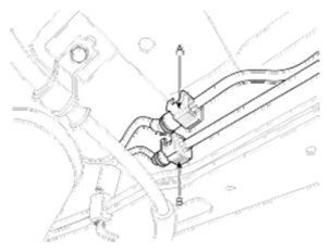 G06861408