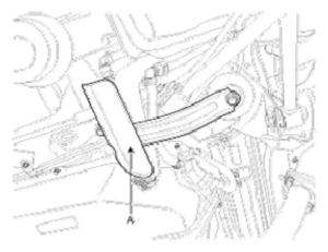 G06861409