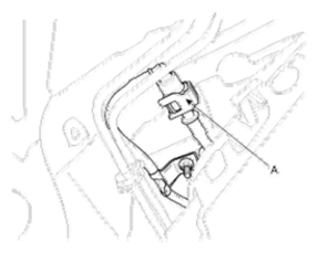 G06861411