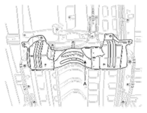 G06861412