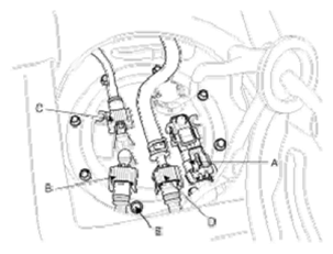 G06861417