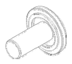 G06861437
