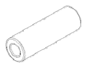 G06861439