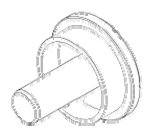 G06861440