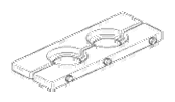 G06861443