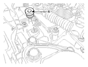 G06861445