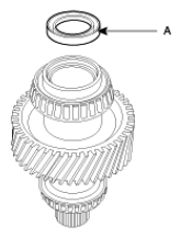 G06861589