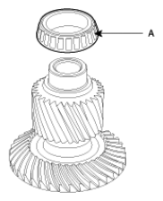 G06861607