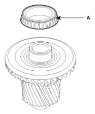G06861609