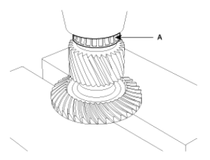 G06861610