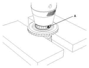 G06861611