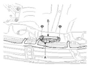 G06861703