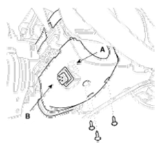 G06861771