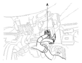 G06861772